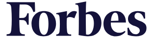 Forbes