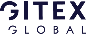 GITEX Global