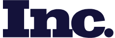 Inc.